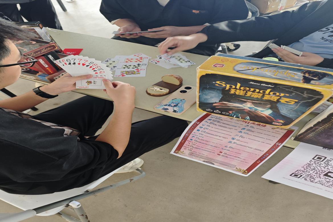 4fd6e4c32a8117e7488e921e5e94ce7