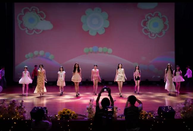 C:/Users/HUAWEI/Documents/微信图片_20250528195237.jpg微信图片_20250528195237