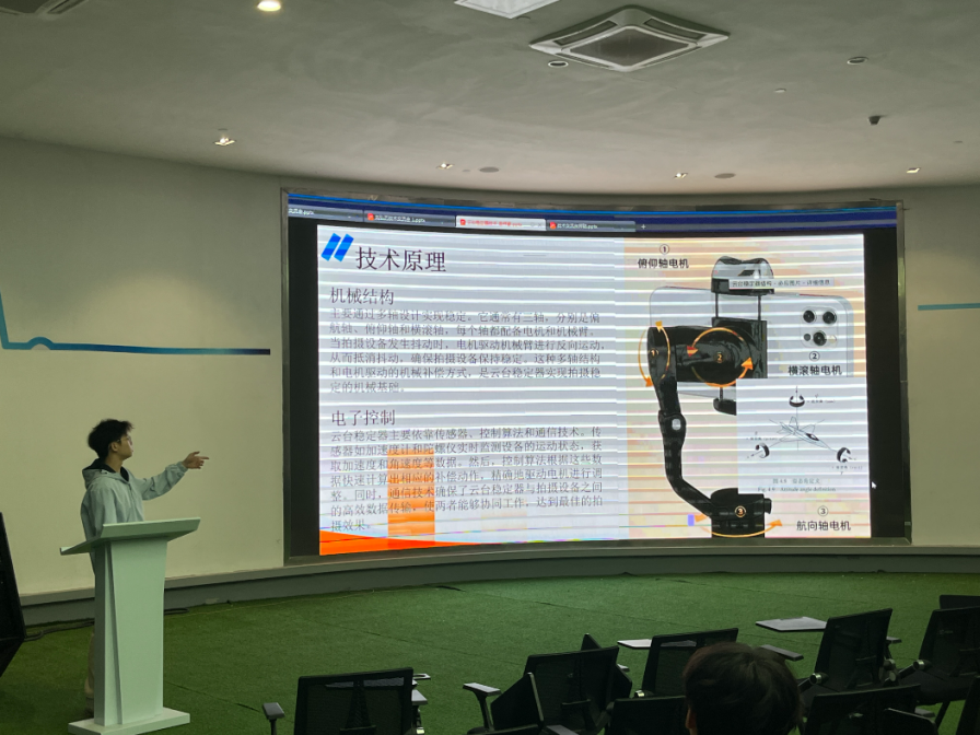 5e93cbcee2558146431732a0b3f367a