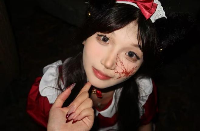 /Users/zhoukaiying/Downloads/IMG_4102.JPGIMG_4102