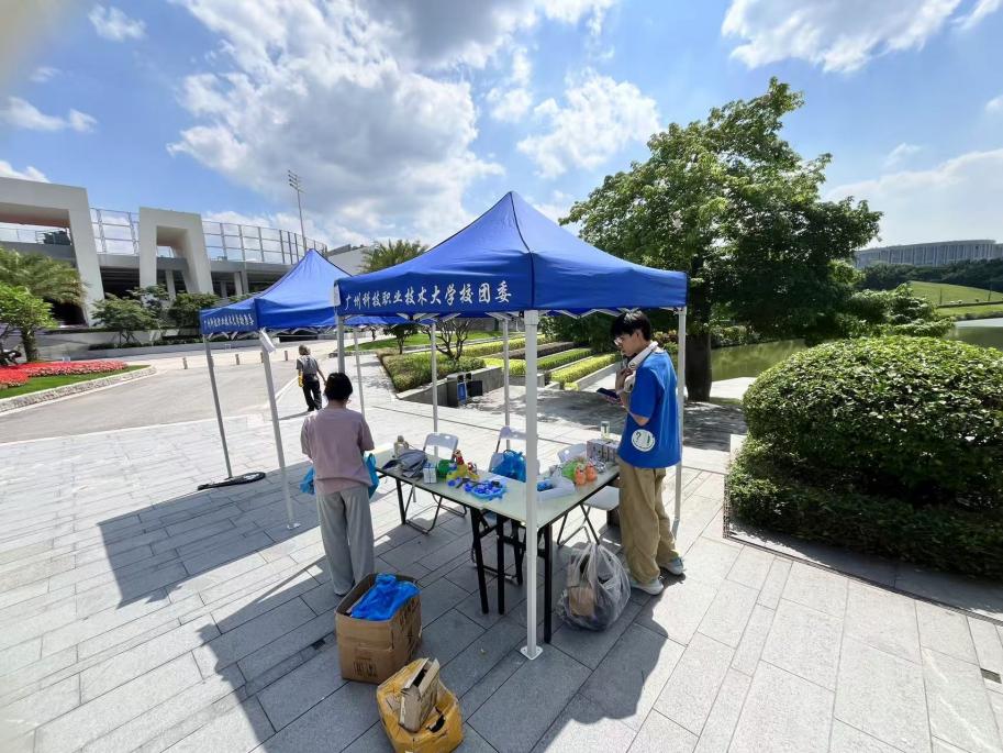 f861200c796cc8a7590660adb504d91