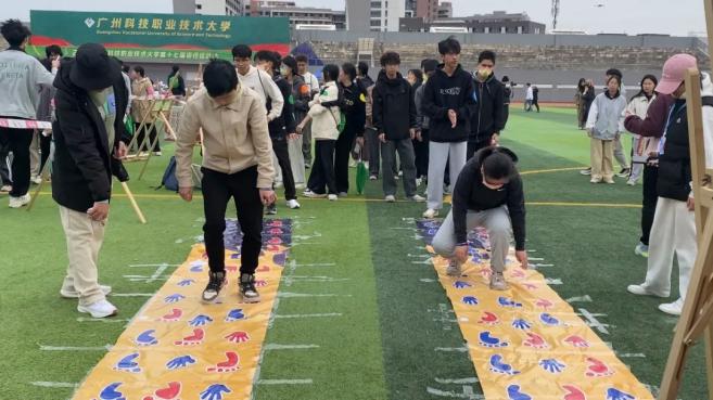 D:/Desktop/084a3d8daffa5f027d8fa360c683049.jpg084a3d8daffa5f027d8fa360c683049