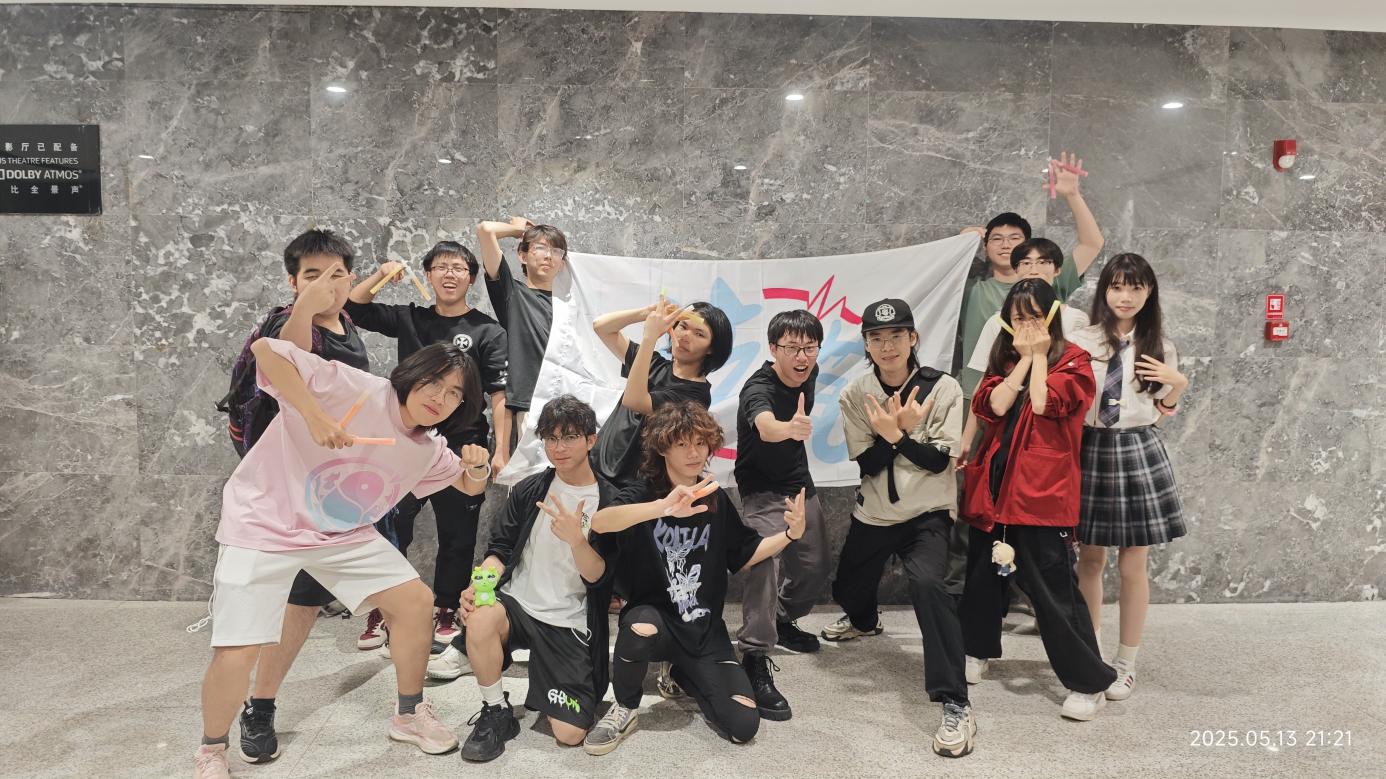 C:/Users/z/Desktop/5.jpg5