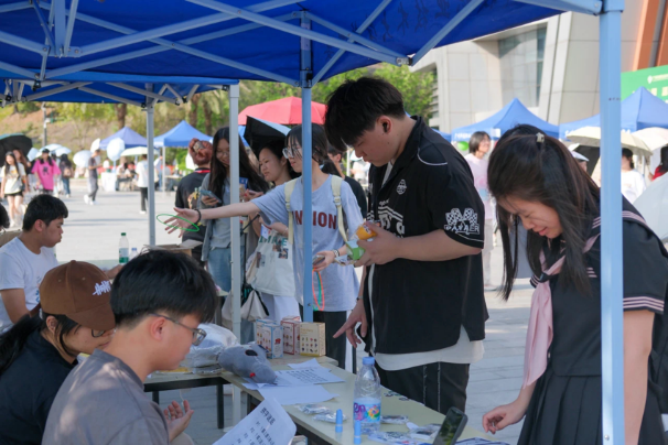 2025-06-01 22:07:11.732000