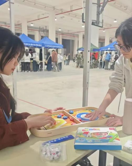 D:/Desktop/c3daa30038089efb3c162b419f06e4f.jpgc3daa30038089efb3c162b419f06e4f