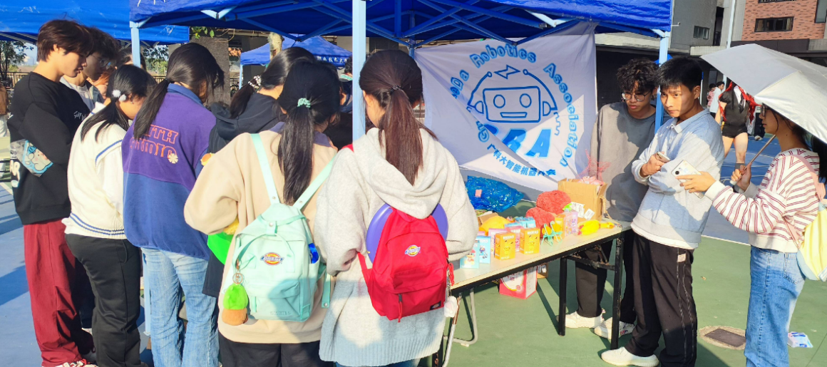 2cd35344c5ffbc3d7671e79f3024dbd