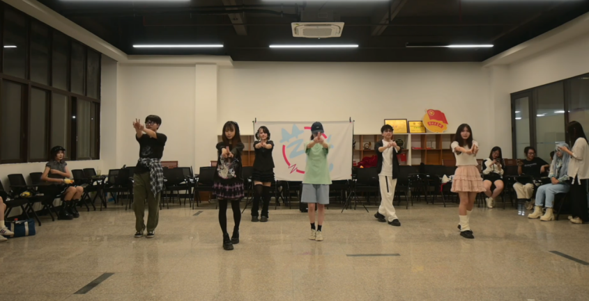 C:/Users/z/Desktop/图片2.png图片2