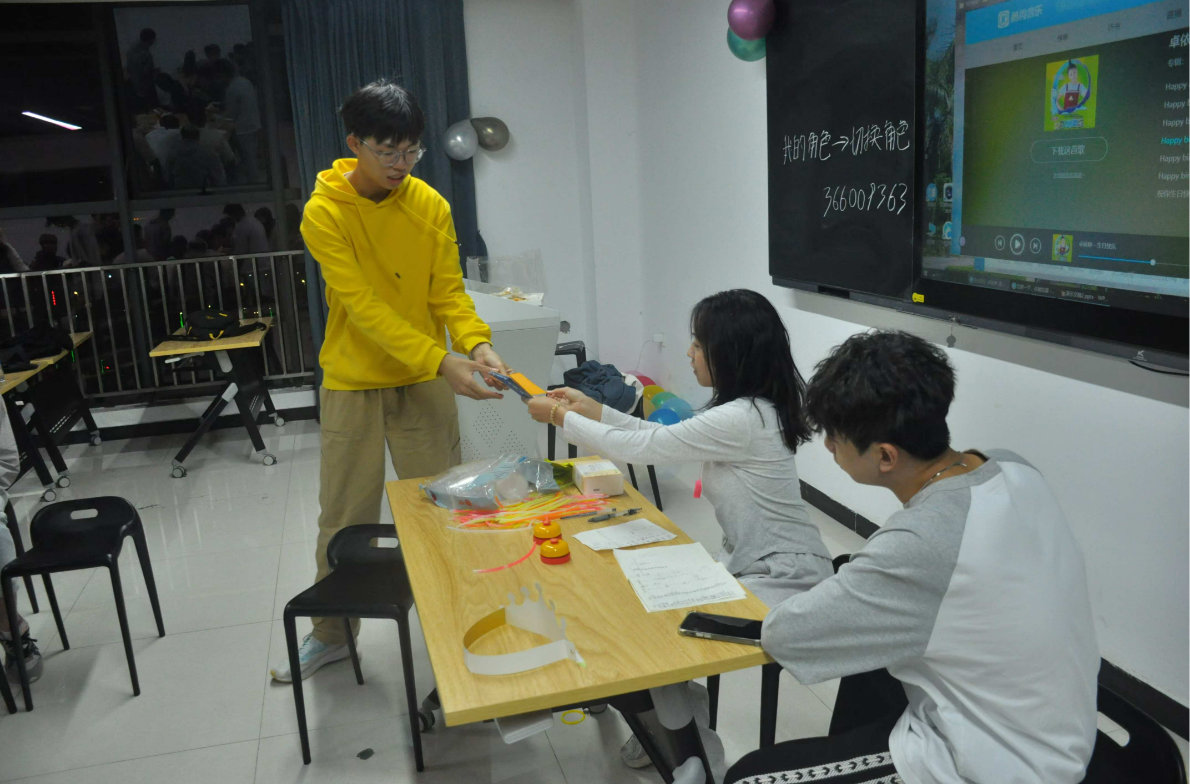 7a5d60911e1cbd6f59e3b6d970f0373