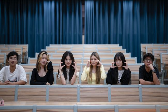 微信图片_20250530231034