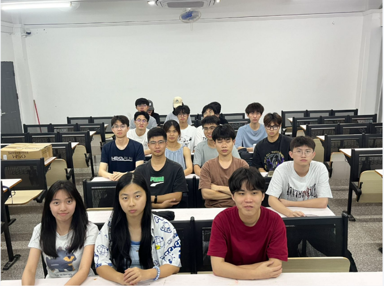 b04c14a6d5653a274ac0ae71fa1974b