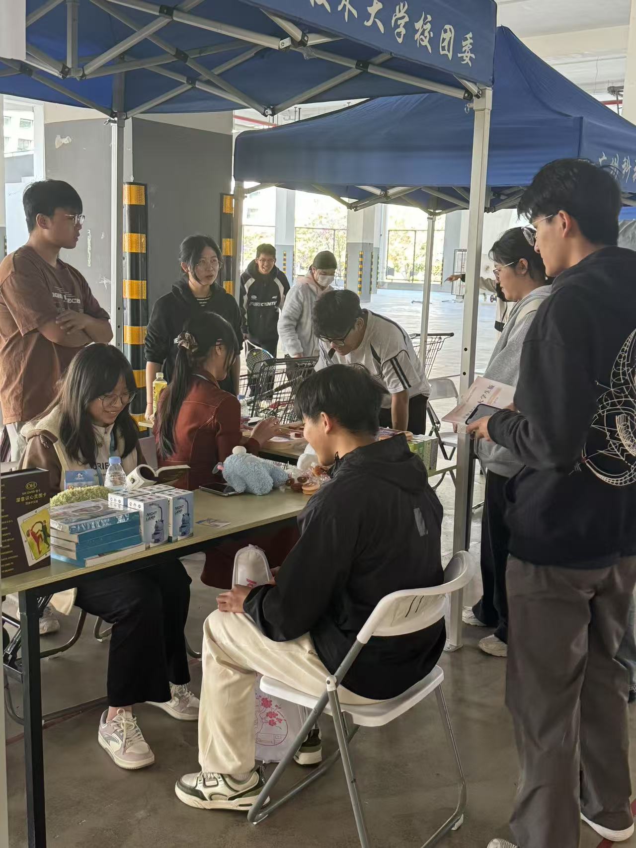 D:/Desktop/642b6b36ca77f9ec89fe7d6d4432d7b.jpg642b6b36ca77f9ec89fe7d6d4432d7b