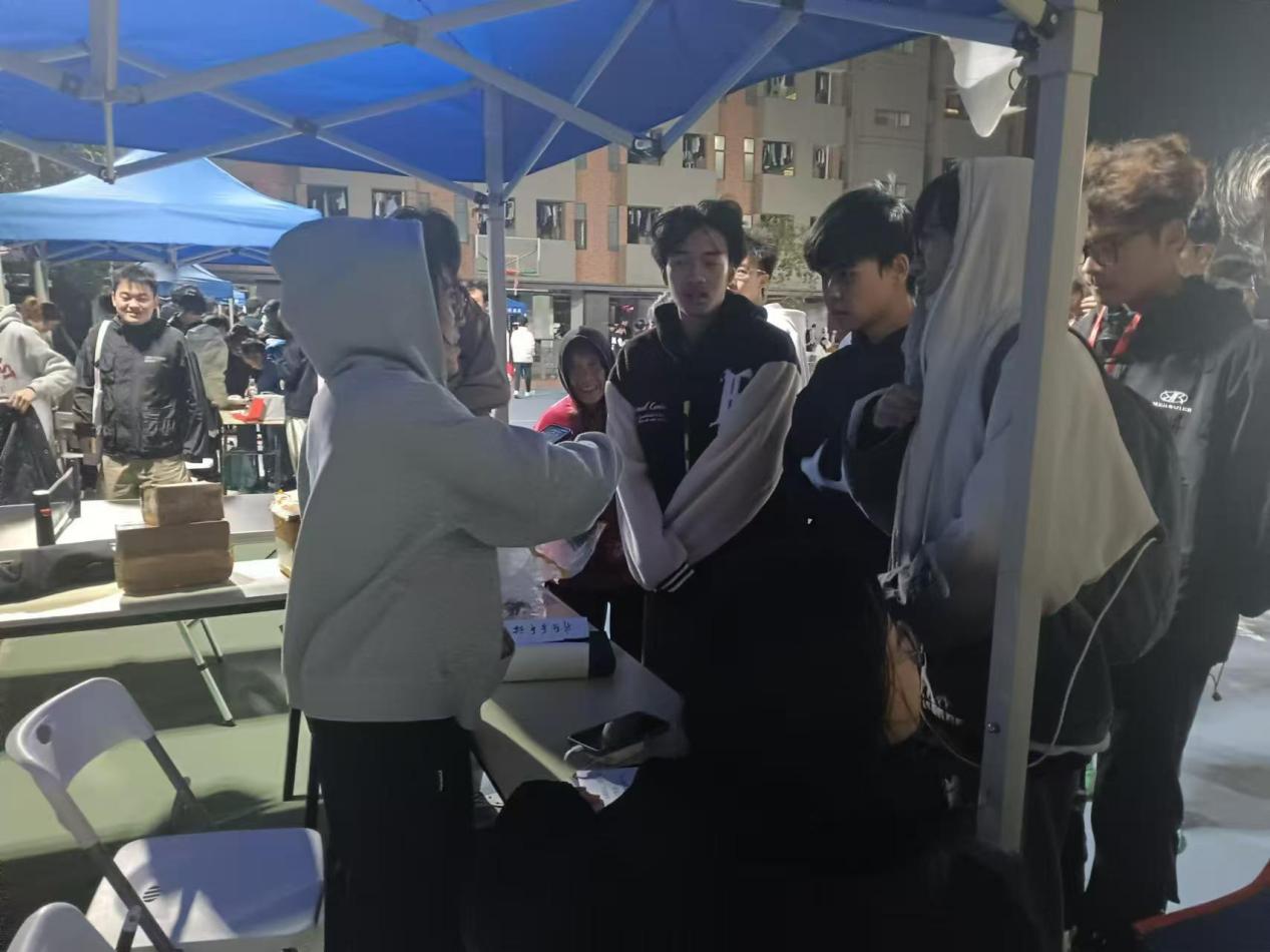 微信图片_20250601172006