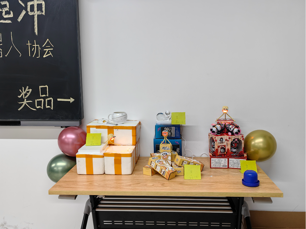 387bc5a2f43f6231eaf475ca5e089aa