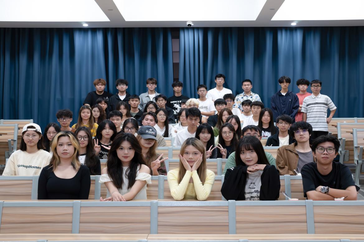 微信图片_20250530230249