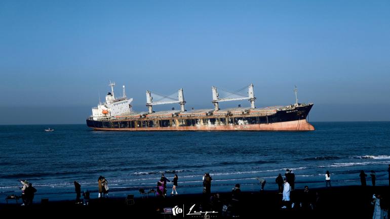 C:/Users/HUAWEI/Pictures/IMG_6028(1).jpgIMG_6028(1)