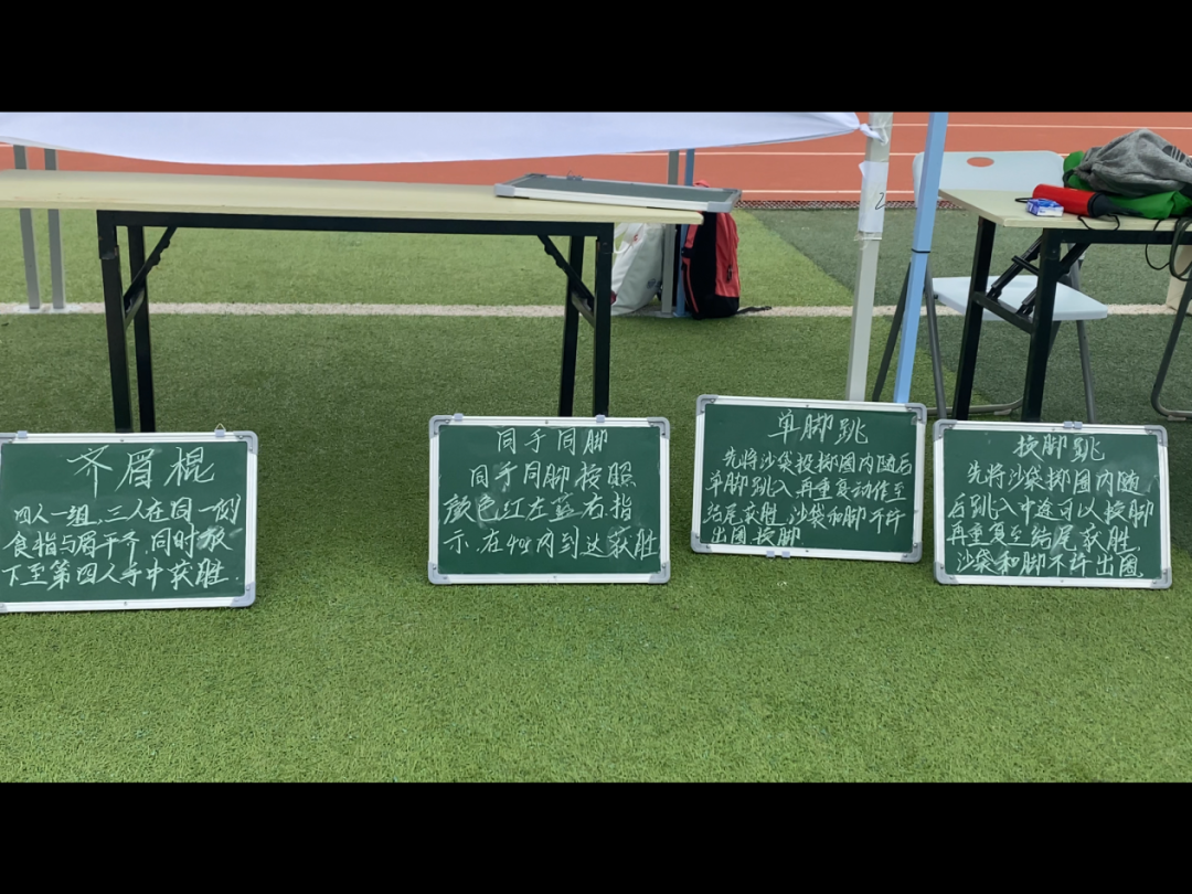 D:/Desktop/92d118714fe8fc872ac5d205e58bbb2.png92d118714fe8fc872ac5d205e58bbb2