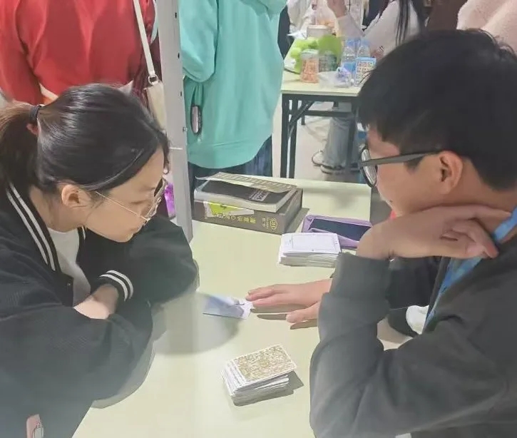 D:/Desktop/a7aaac981da0e0283ac38d7d7d7fd71.jpga7aaac981da0e0283ac38d7d7d7fd71