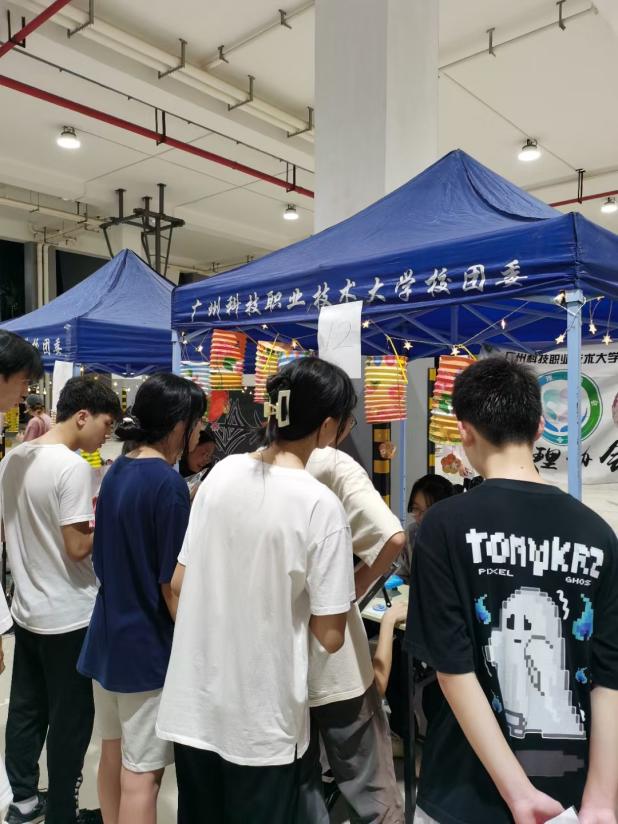 微信图片_20250531193136