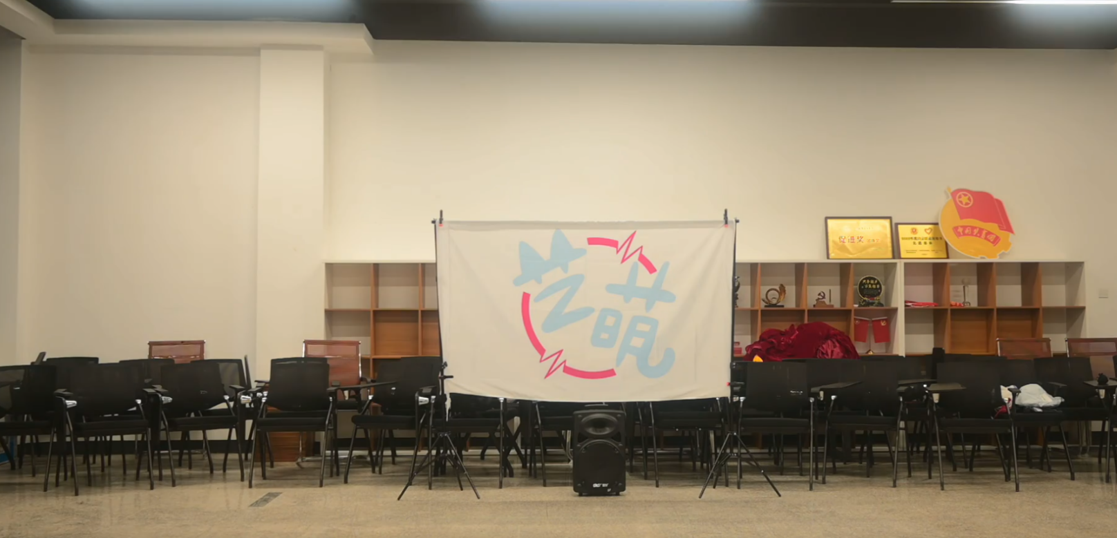 C:/Users/z/Desktop/图片3.png图片3