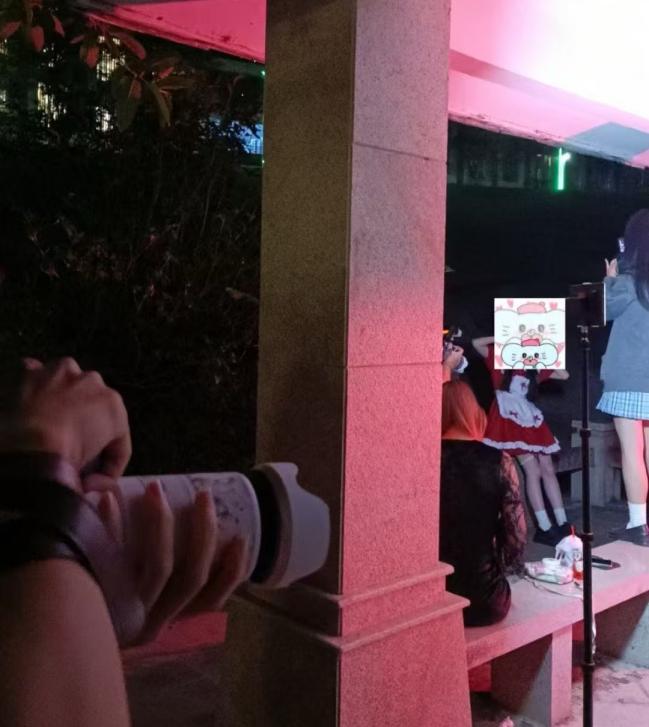 /Users/zhoukaiying/Downloads/IMG_4099.JPGIMG_4099