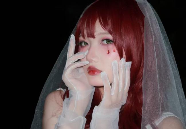 /Users/zhoukaiying/Downloads/IMG_4100.JPGIMG_4100