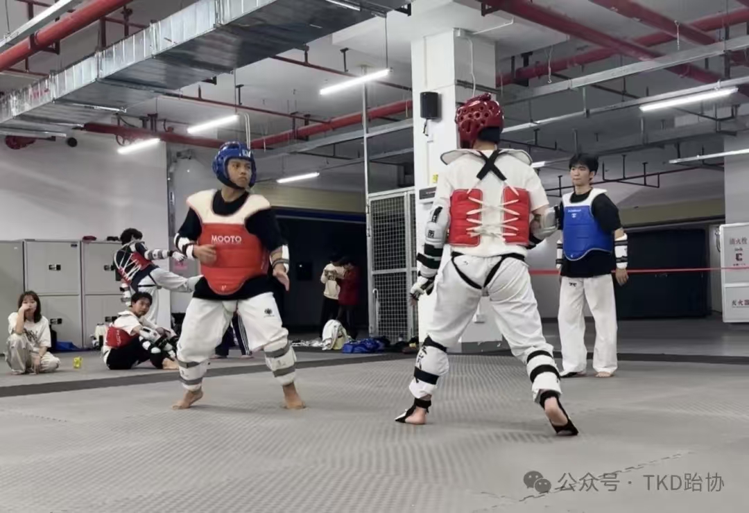 微信图片_20250530142306