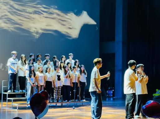 5c9600a6a95f9f79e710f6dbf2347f9