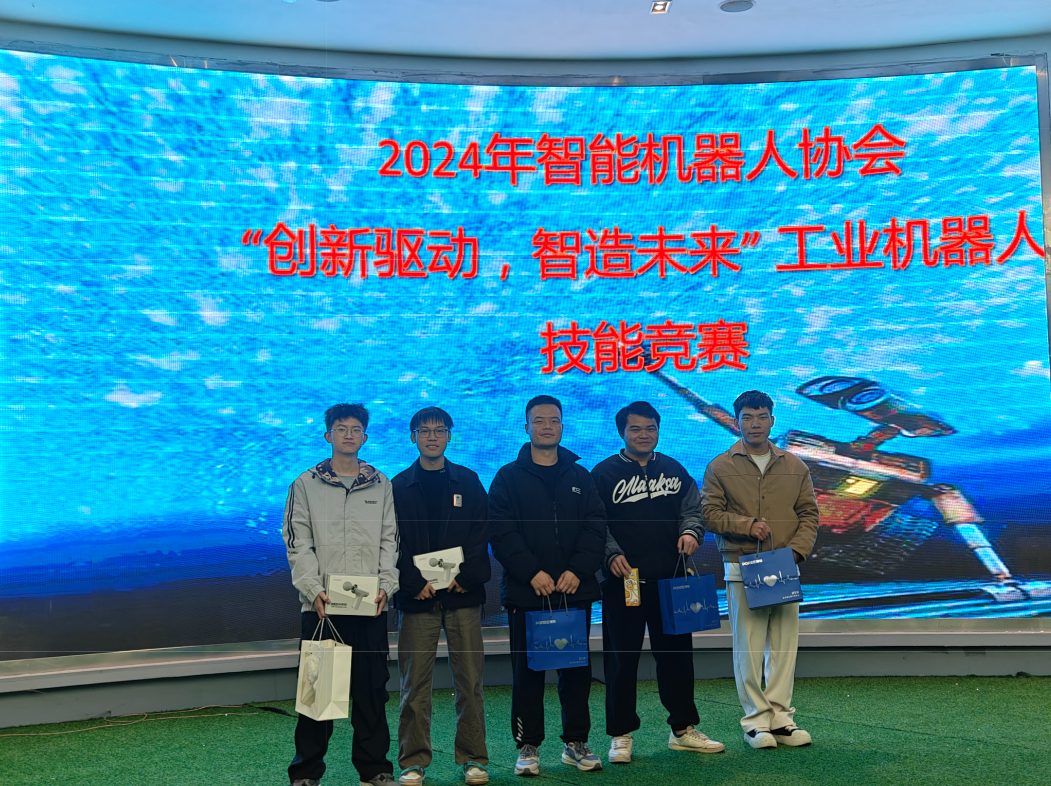 23562721a01d32964070ecdfdd439fc