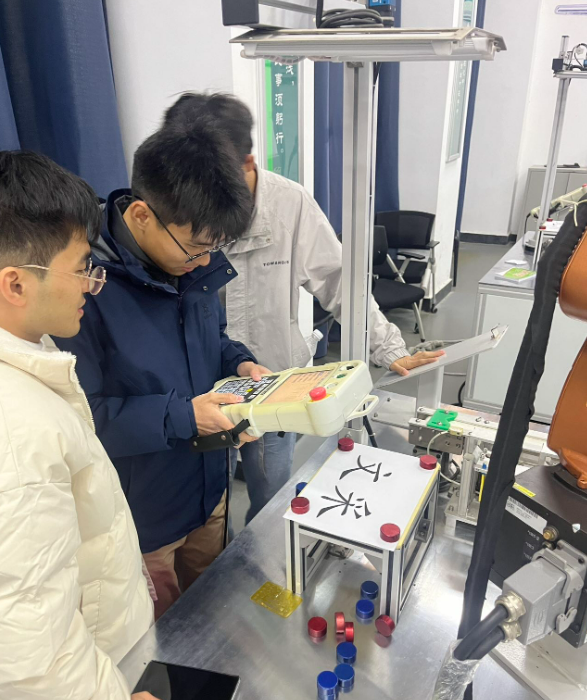 b4fa5904338693fa4e58ea2365fa830