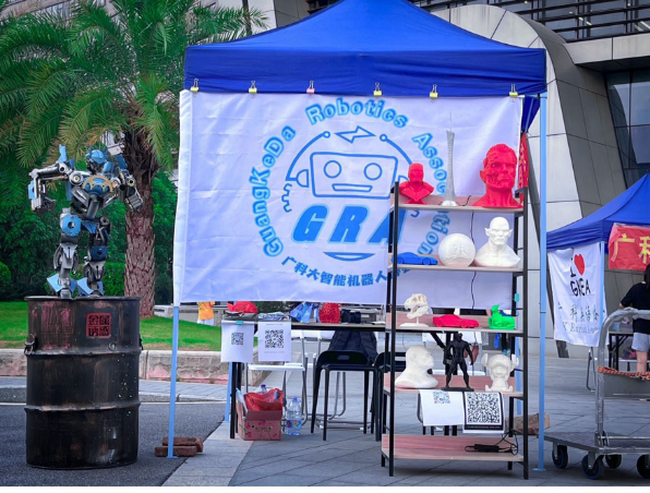 2025-06-01 22:07:11.406000 2025-06-01 22:07:11.406000