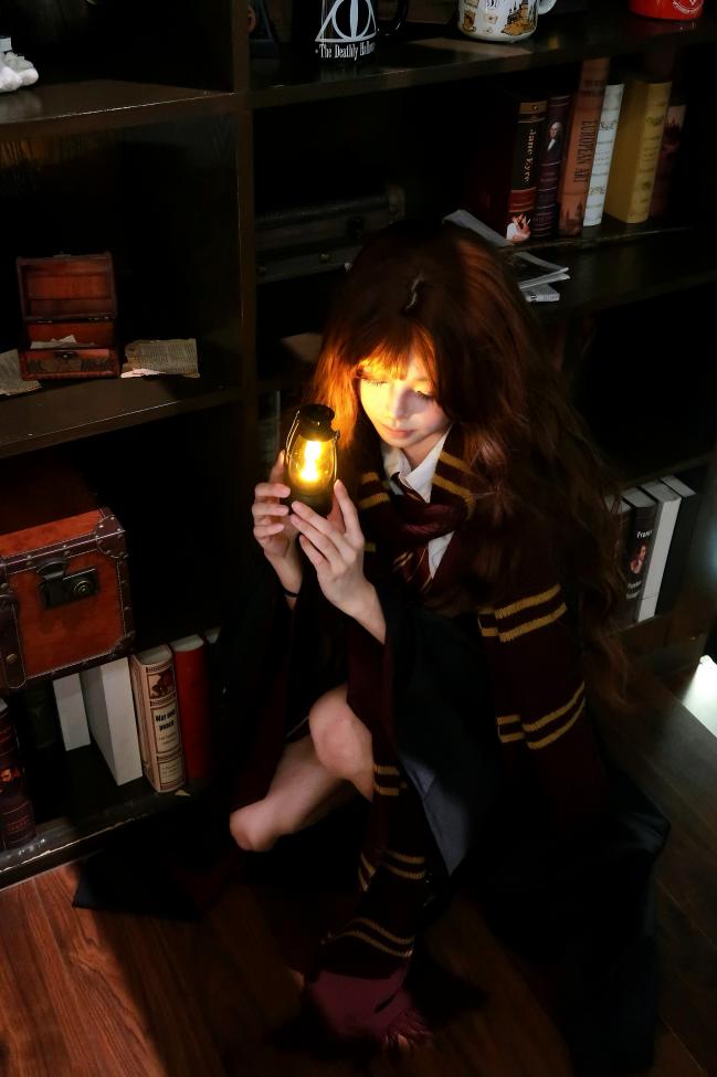 C:/Users/HUAWEI/Pictures/新建文件夹 (3)/IMG_8712(1).jpgIMG_8712(1)