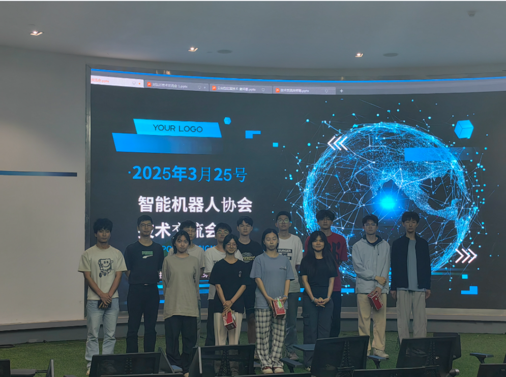 619bc94f7f82fe0d6f4ef8c2818bf6c