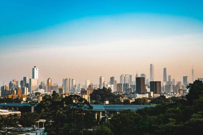 C:/Users/HUAWEI/Pictures/新建文件夹 (3)/微信图片_20250530222250.jpg微信图片_20250530222250