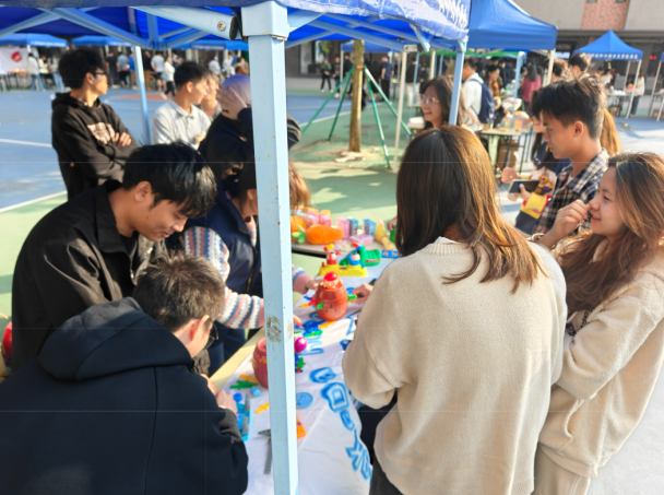 d9c60eb2667b84132a25751600a5a83