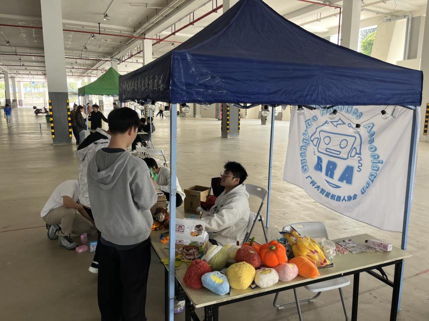 0cf7d1f3d458201ee90ba32a09aa2c1