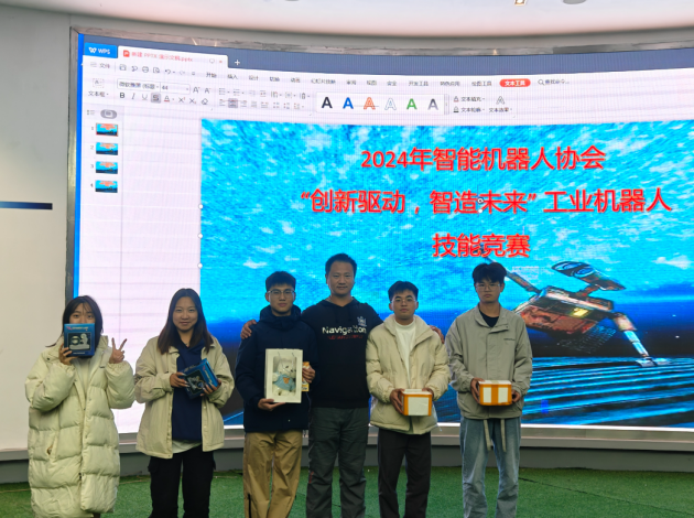 3dddfeed3a11b2c2327df8f3cc1ad4f