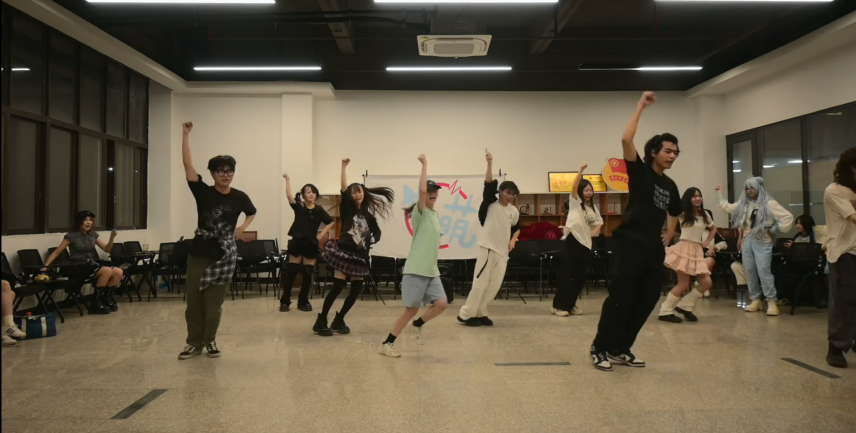 C:/Users/z/Desktop/图片1.png图片1