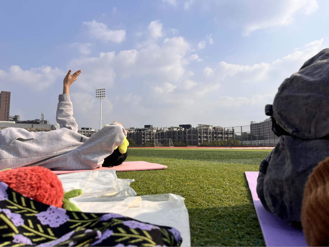 /private/var/mobile/Containers/Data/Application/19A00CF4-8970-47C6-8303-3A01882C9C4D/tmp/insert_image_tmp_dir/2025-05-29 14:56:25.615000.png2025-05-29 14:56:25.615000