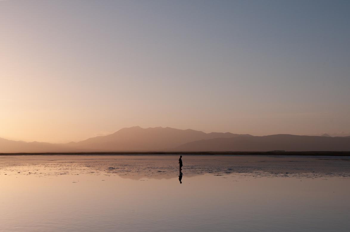 C:/Users/HUAWEI/Pictures/新建文件夹 (3)/QQMail_1748602582647(1).jpgQQMail_1748602582647(1)