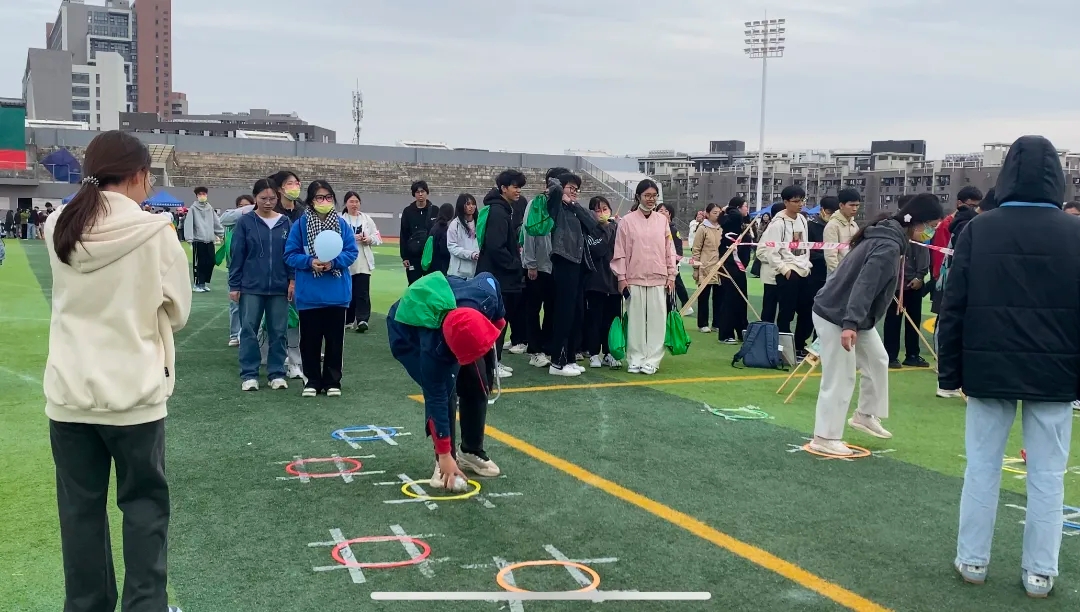 D:/Desktop/340e392fb595e102707d6450a4a4cb7.jpg340e392fb595e102707d6450a4a4cb7