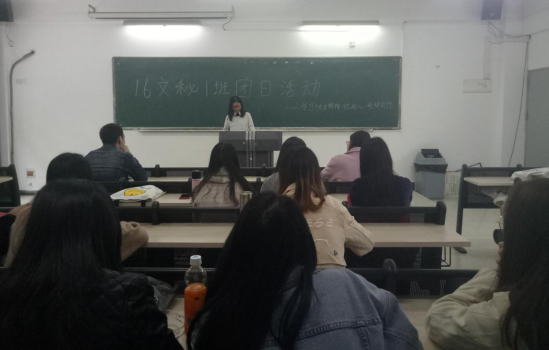 图片4.png 图片4.png