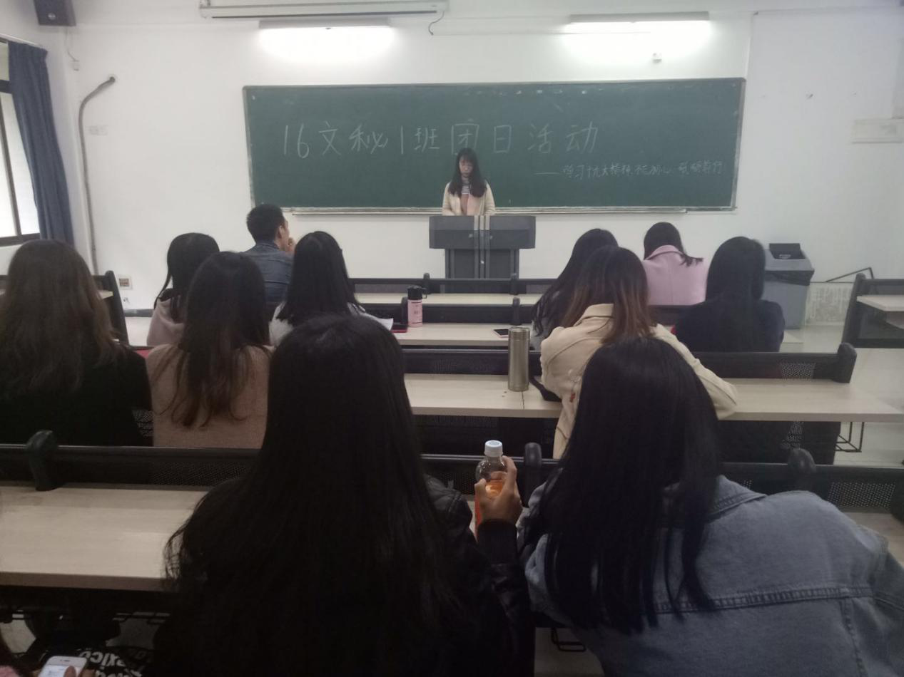 图片5.png 图片5.png