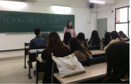 图片6.png 图片6.png