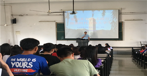 QQ图片20180927142612.png QQ图片20180927142612.png