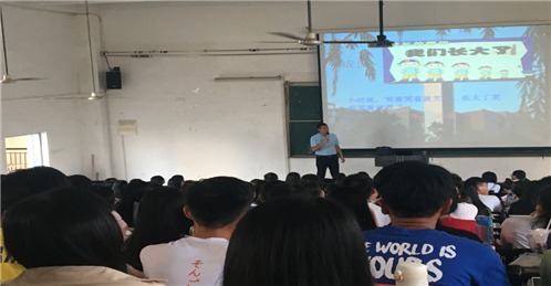 QQ图片20180927143148.png QQ图片20180927143148.png