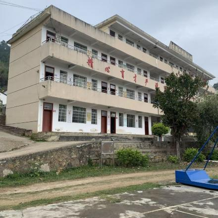 图片7.png 图片7.png