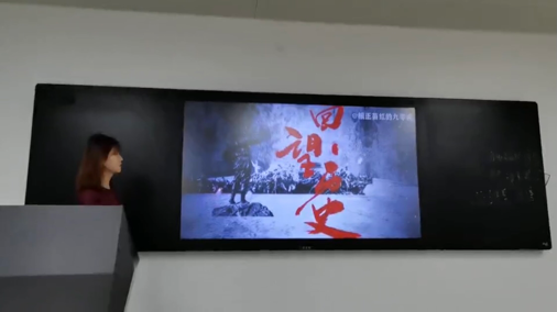 图片9.png 图片9.png