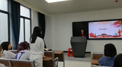 图片7.png 图片7.png