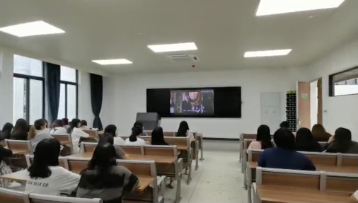 图片10.png 图片10.png