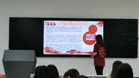 图片6.png 图片6.png